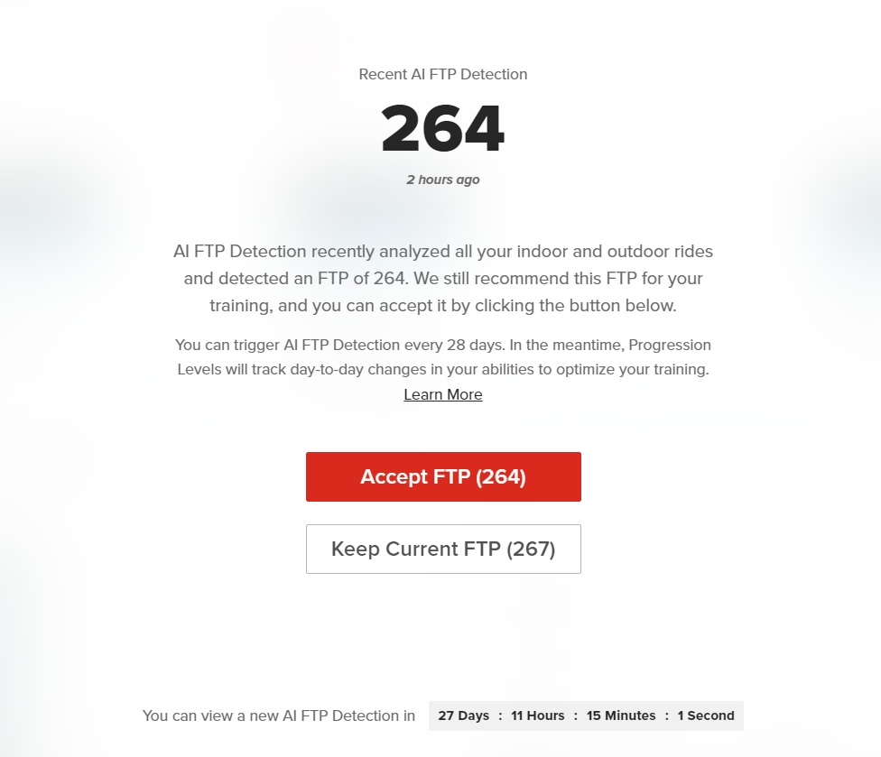website_new_ftp.jpg