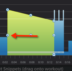 Building His TrainerRoad Business