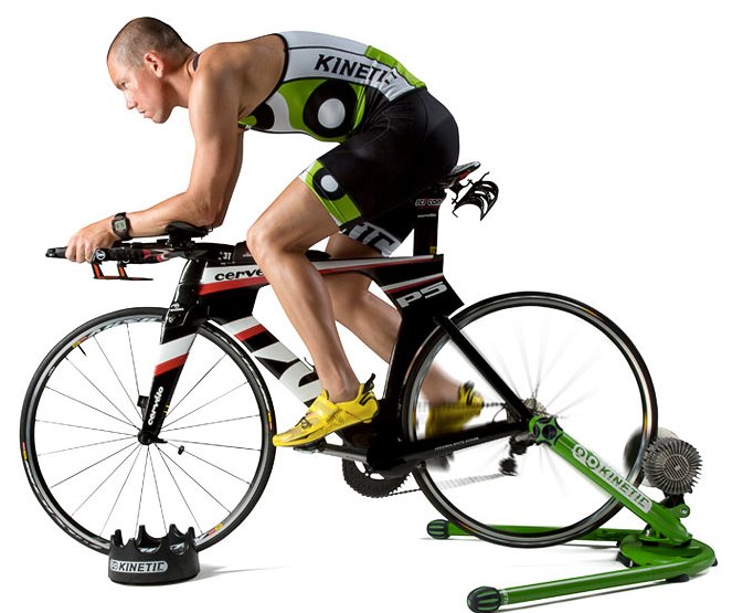 Indoor best sale speed bike