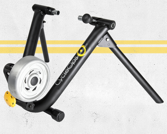 cycleops powersync