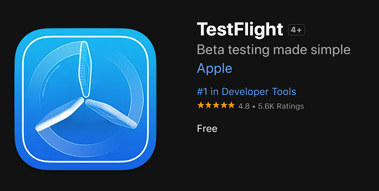 testflight.png