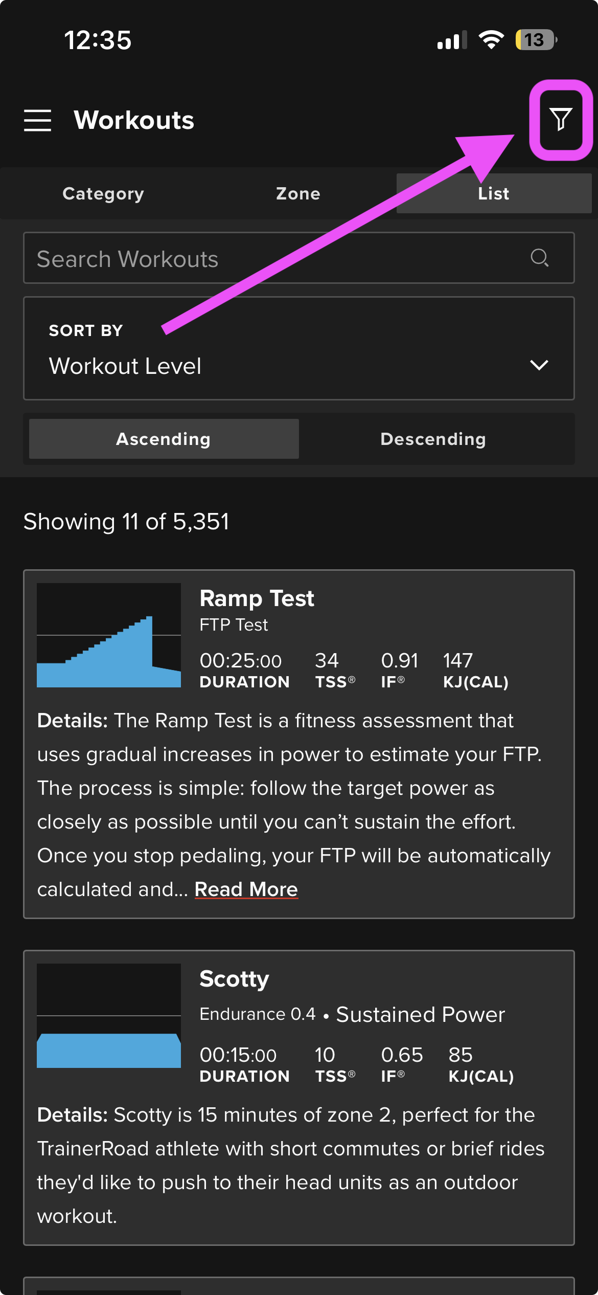 Screenshot 2026-01-26 at 12.35.14 PM.png