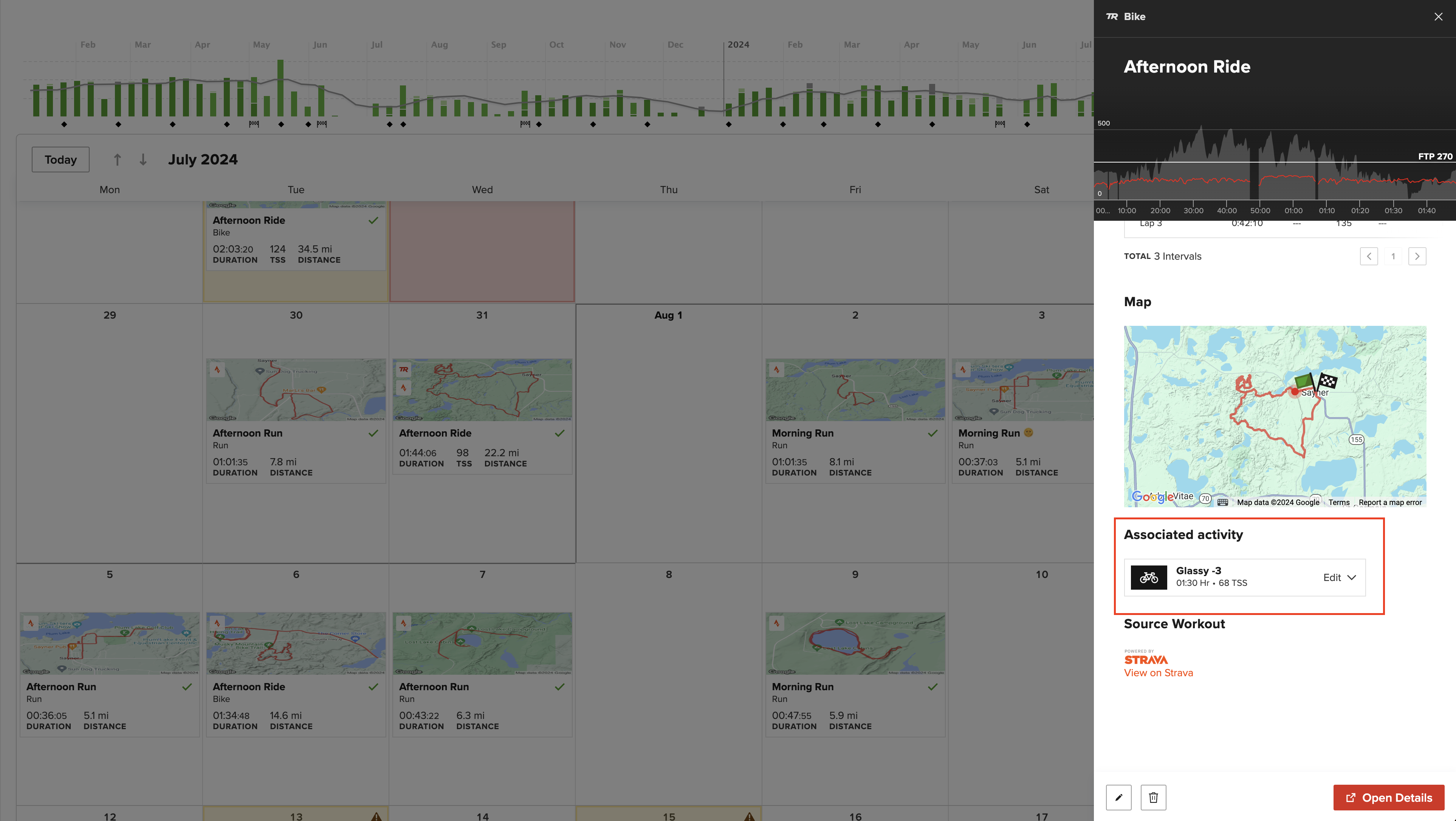 Screenshot 2024-10-10 at 10.15.24 AM.png