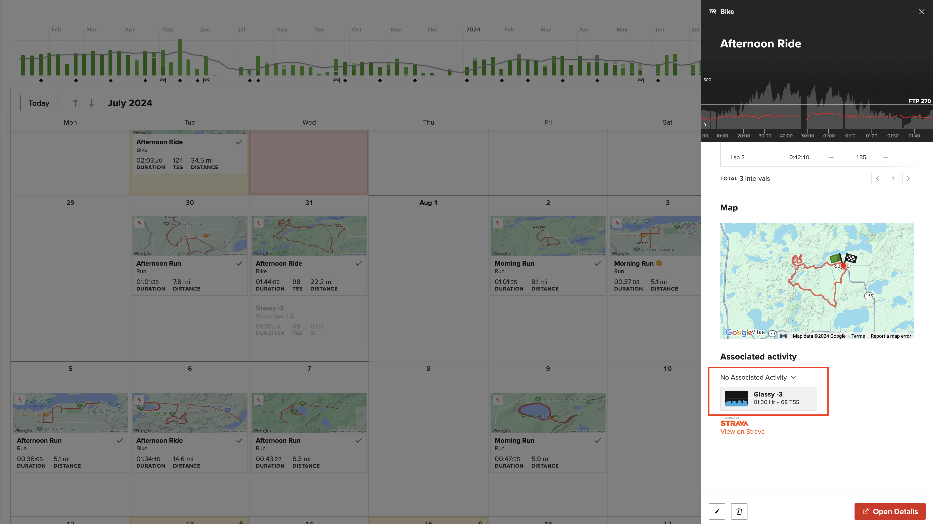 Screenshot 2024-10-10 at 10.10.53 AM.png