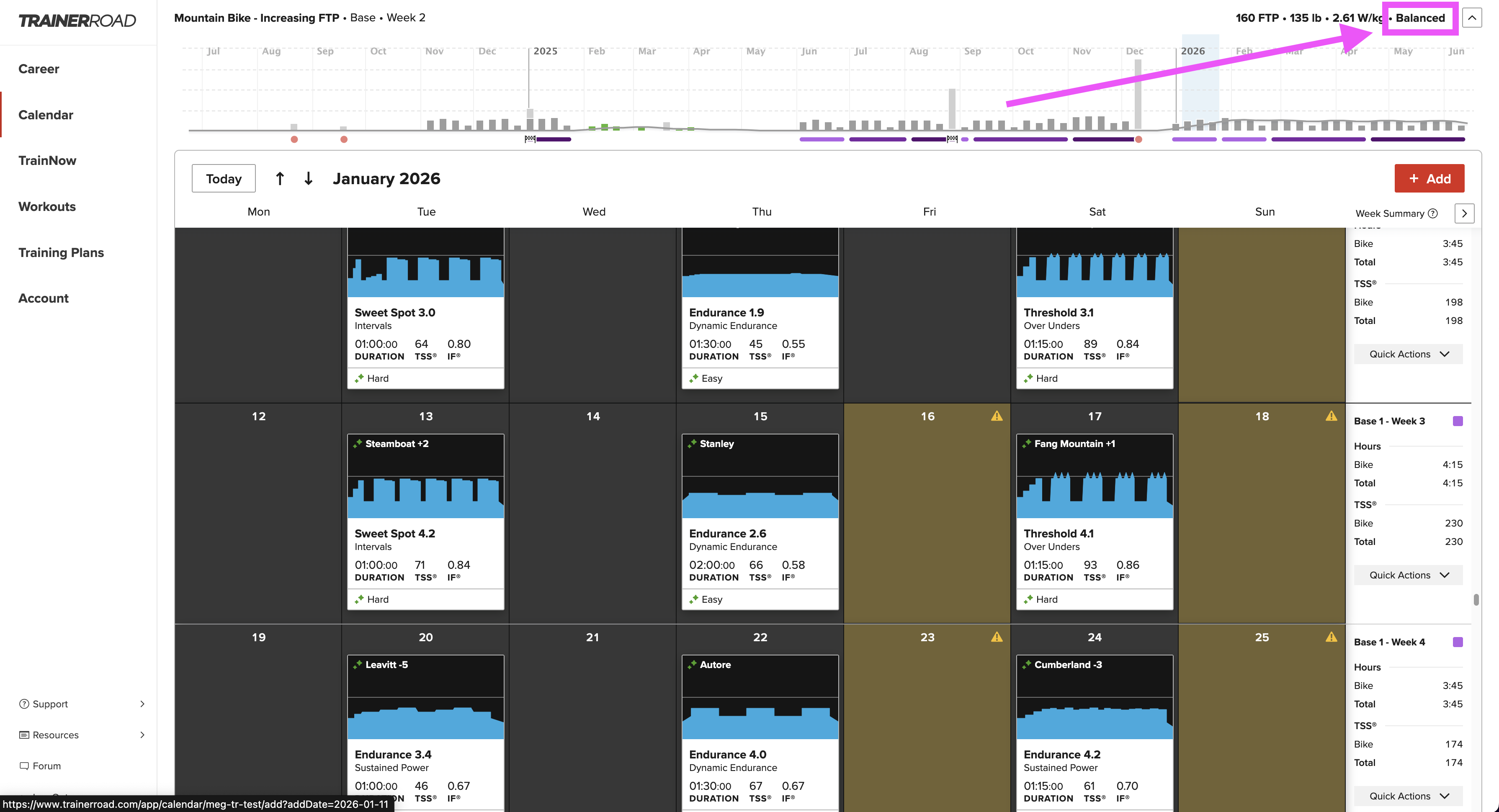 Screen Shot 2025-12-30 at 4.06.33 PM.png