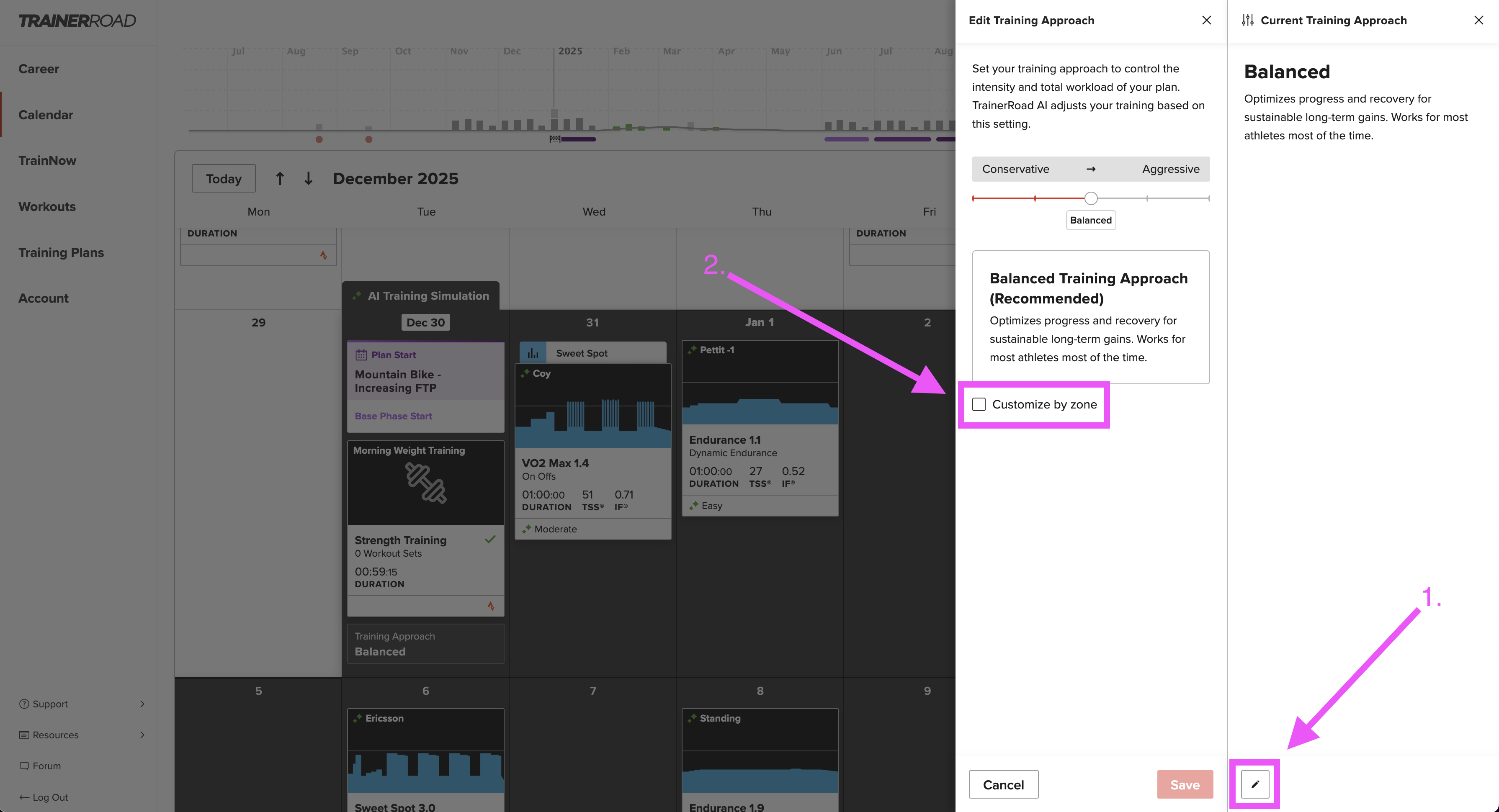 Screen Shot 2025-12-30 at 4.21.27 PM.png