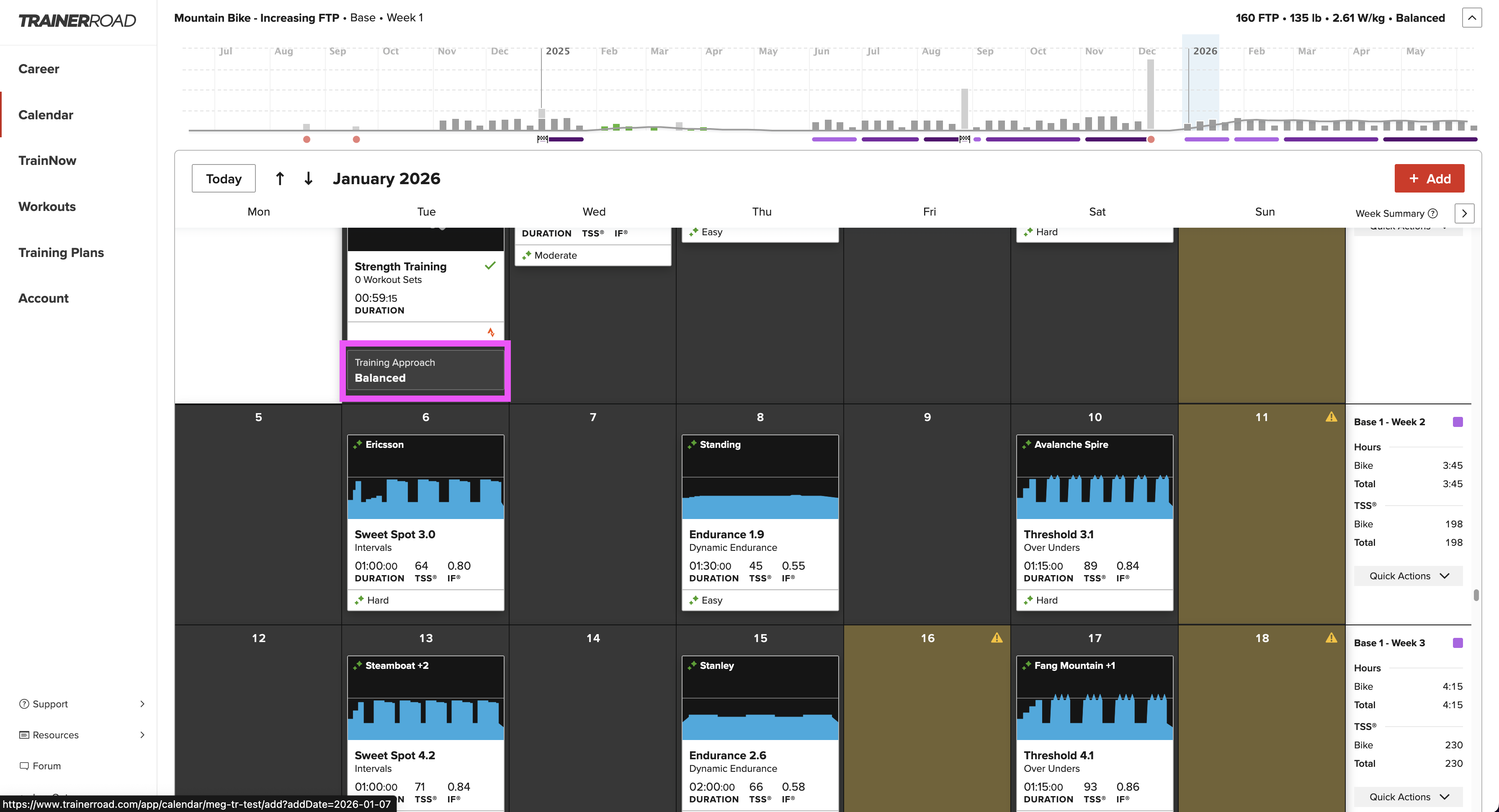 Screen Shot 2025-12-30 at 4.11.30 PM.png