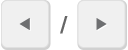 Left/Right Arrows