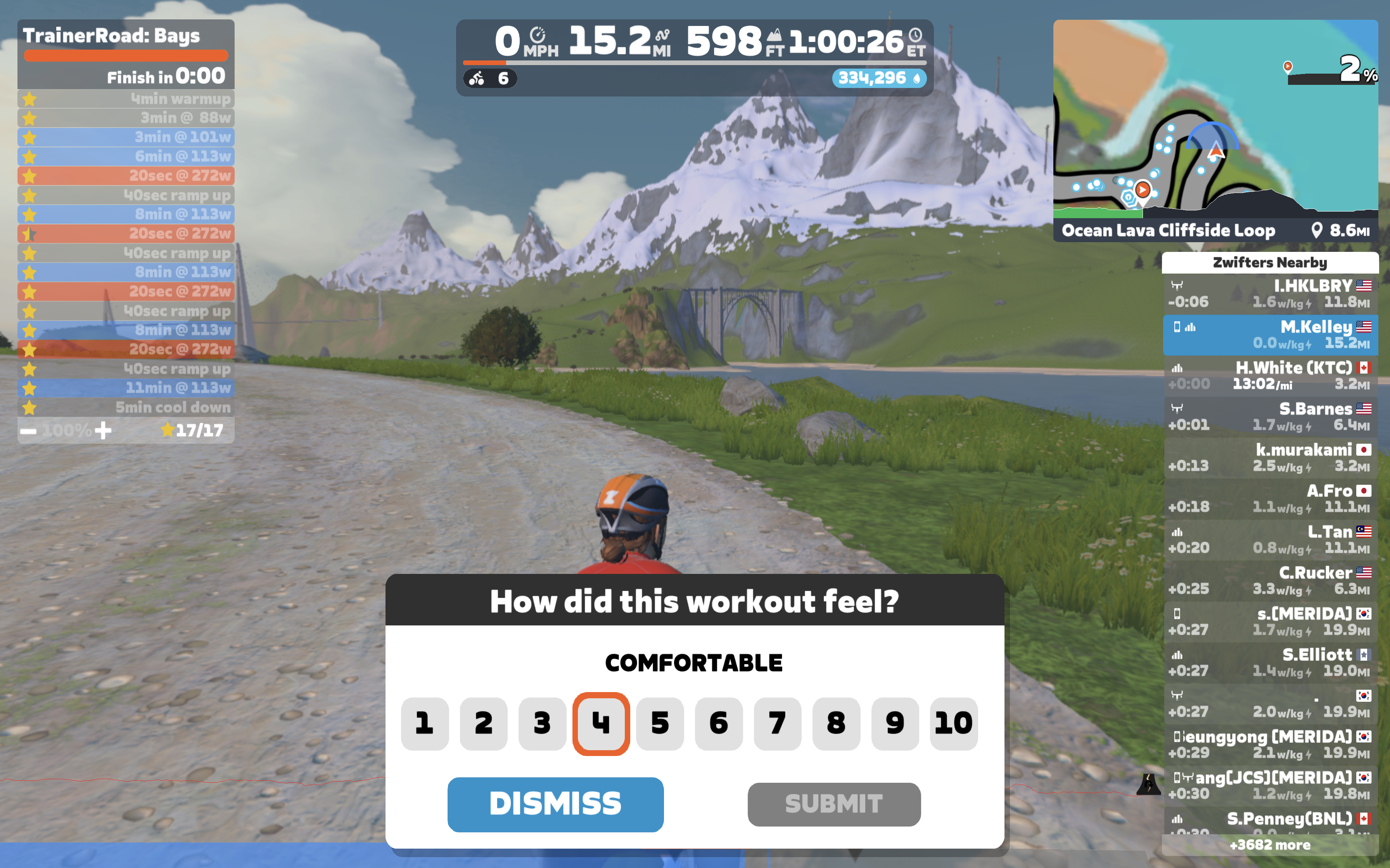Screen Shot 2025-02-07 at 4.51.14 PM.png