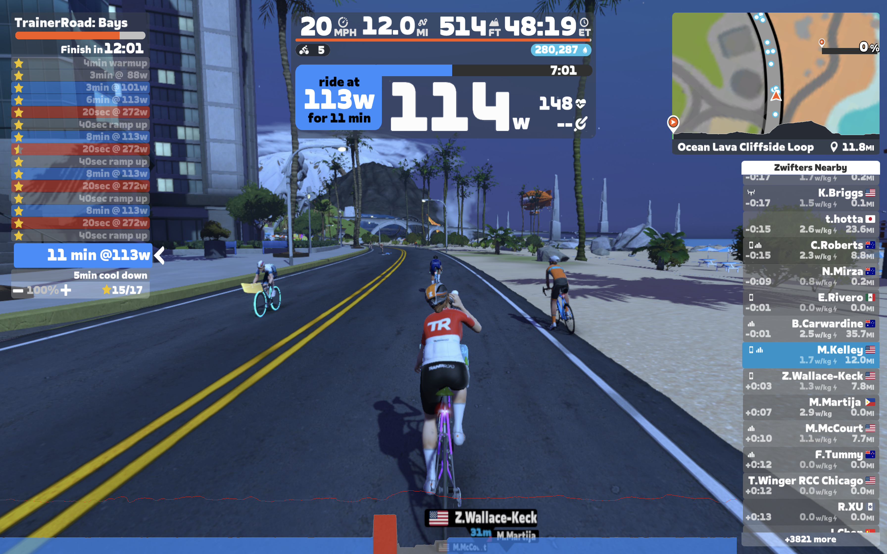 Screen Shot 2025-02-07 at 4.38.58 PM.png