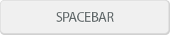 Spacebar