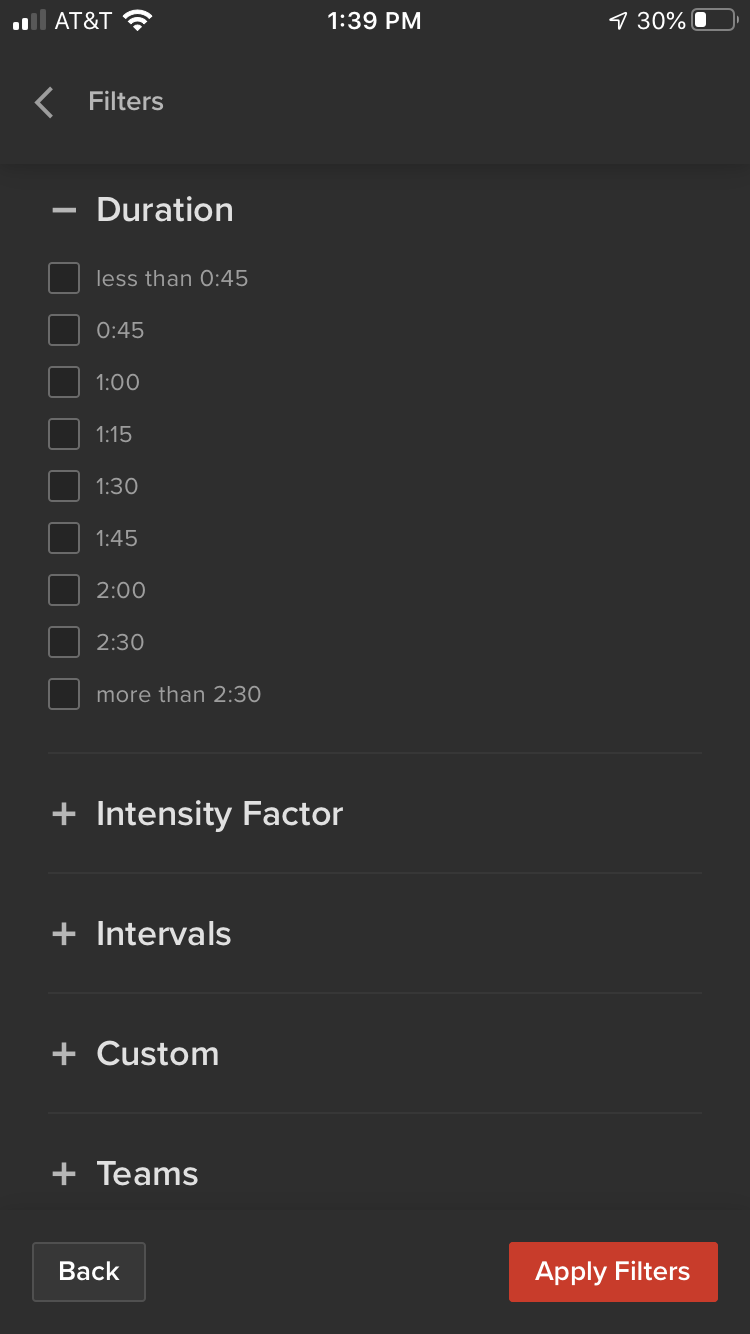filters_RN_duration.PNG