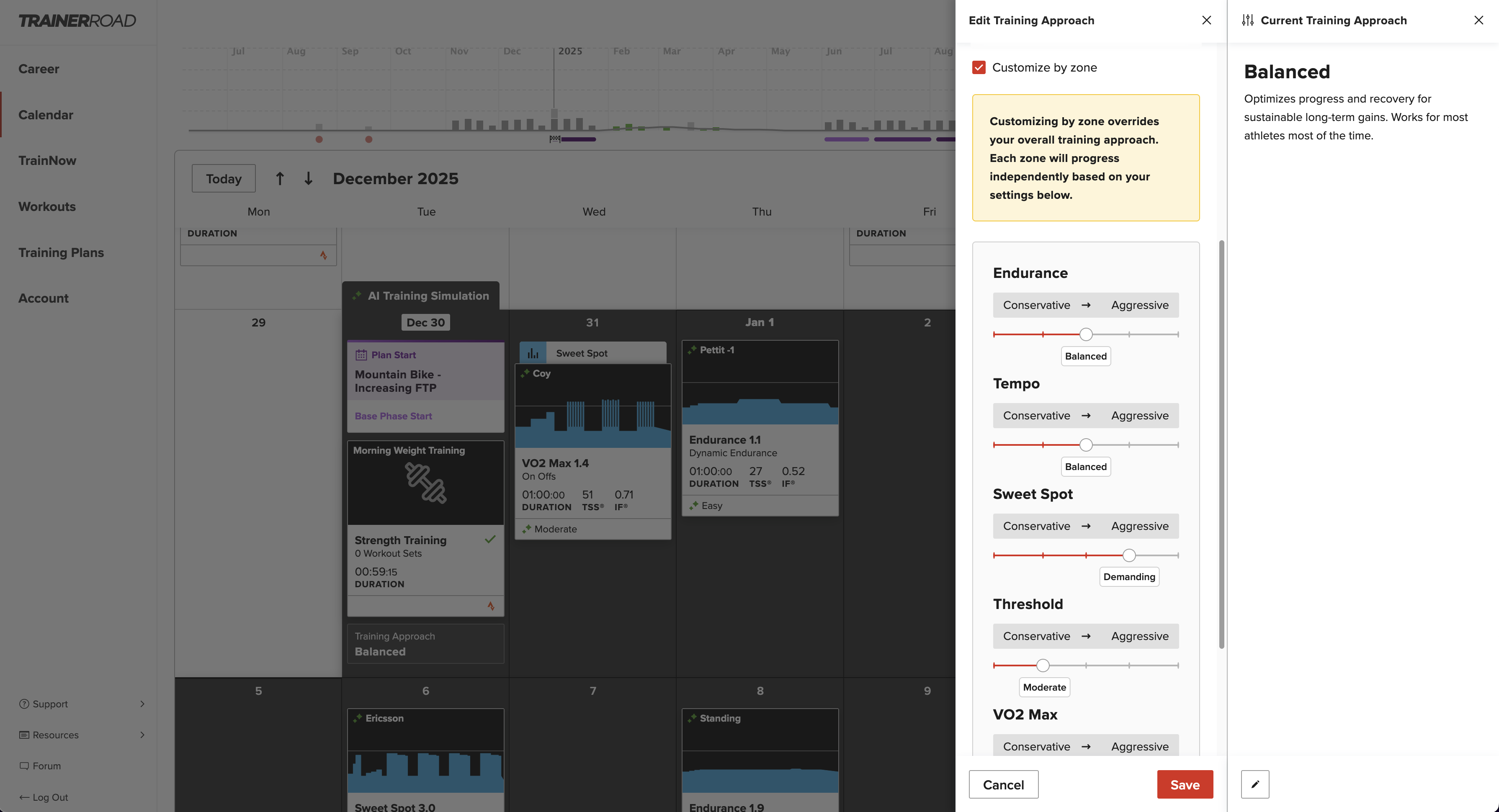 Screen Shot 2025-12-30 at 4.29.21 PM.png