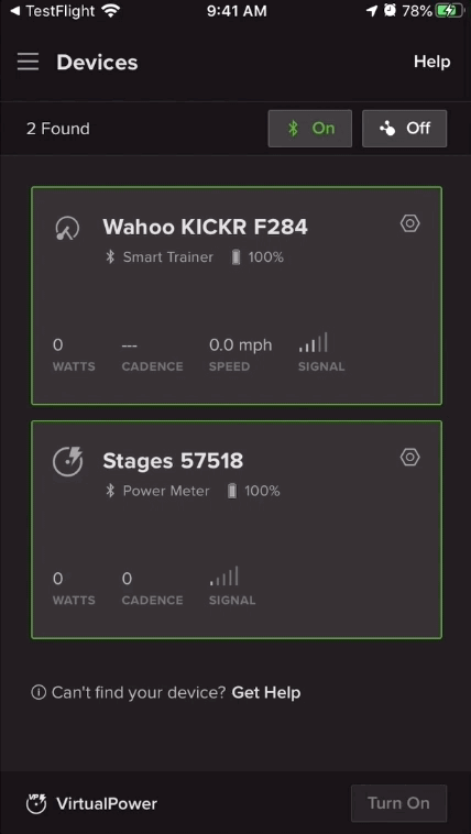 calibration_KICKR.gif