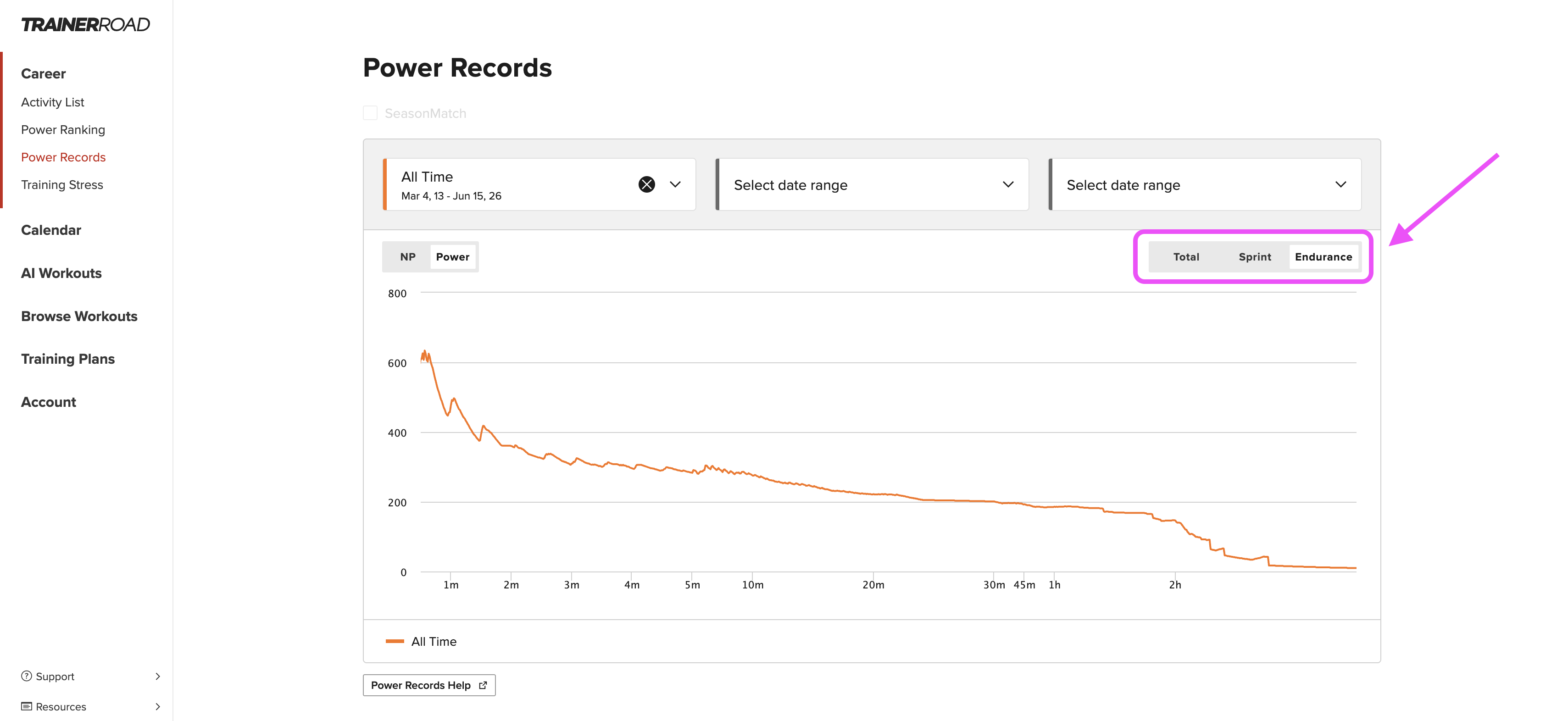 Screenshot 2026-06-15 at 2.55.52 PM.png