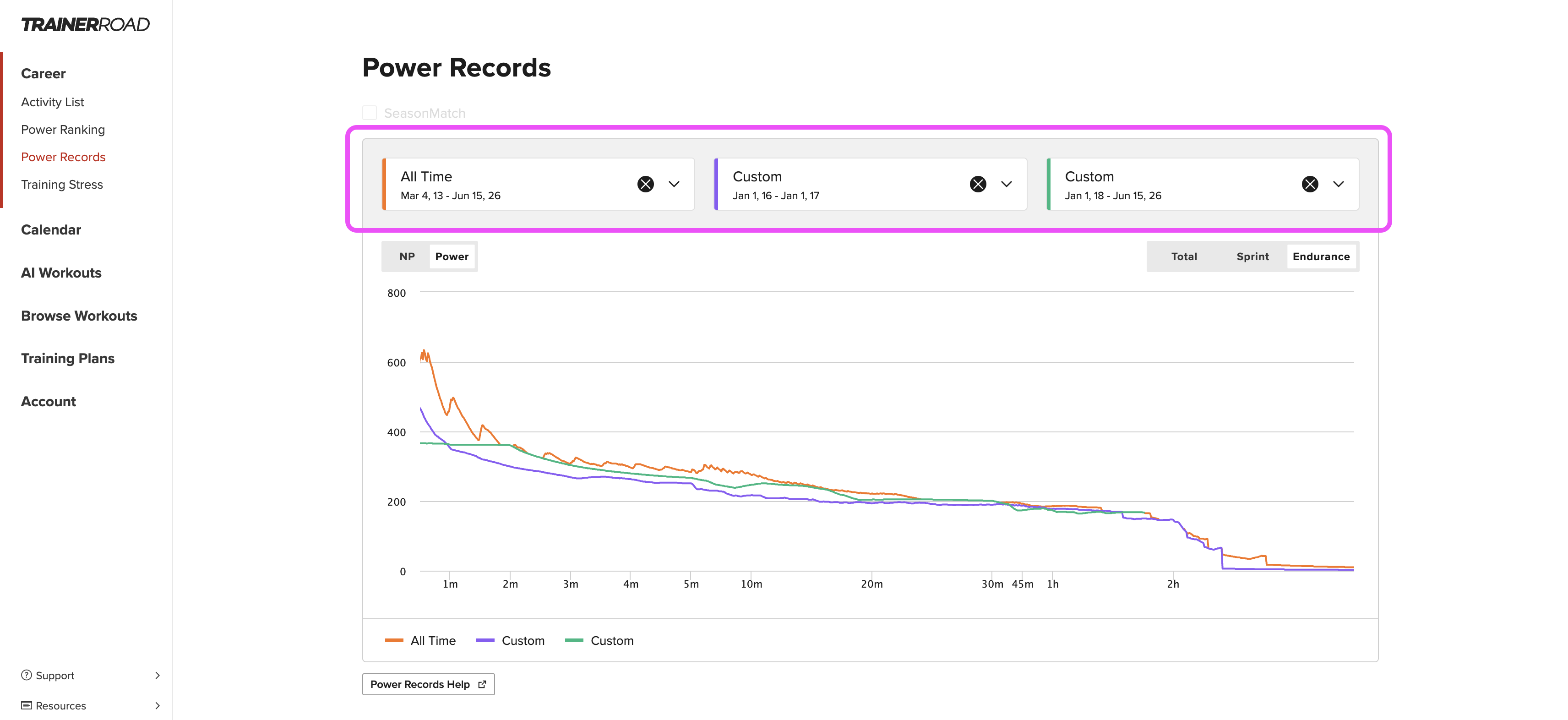 Screenshot 2026-06-15 at 3.04.06 PM.png