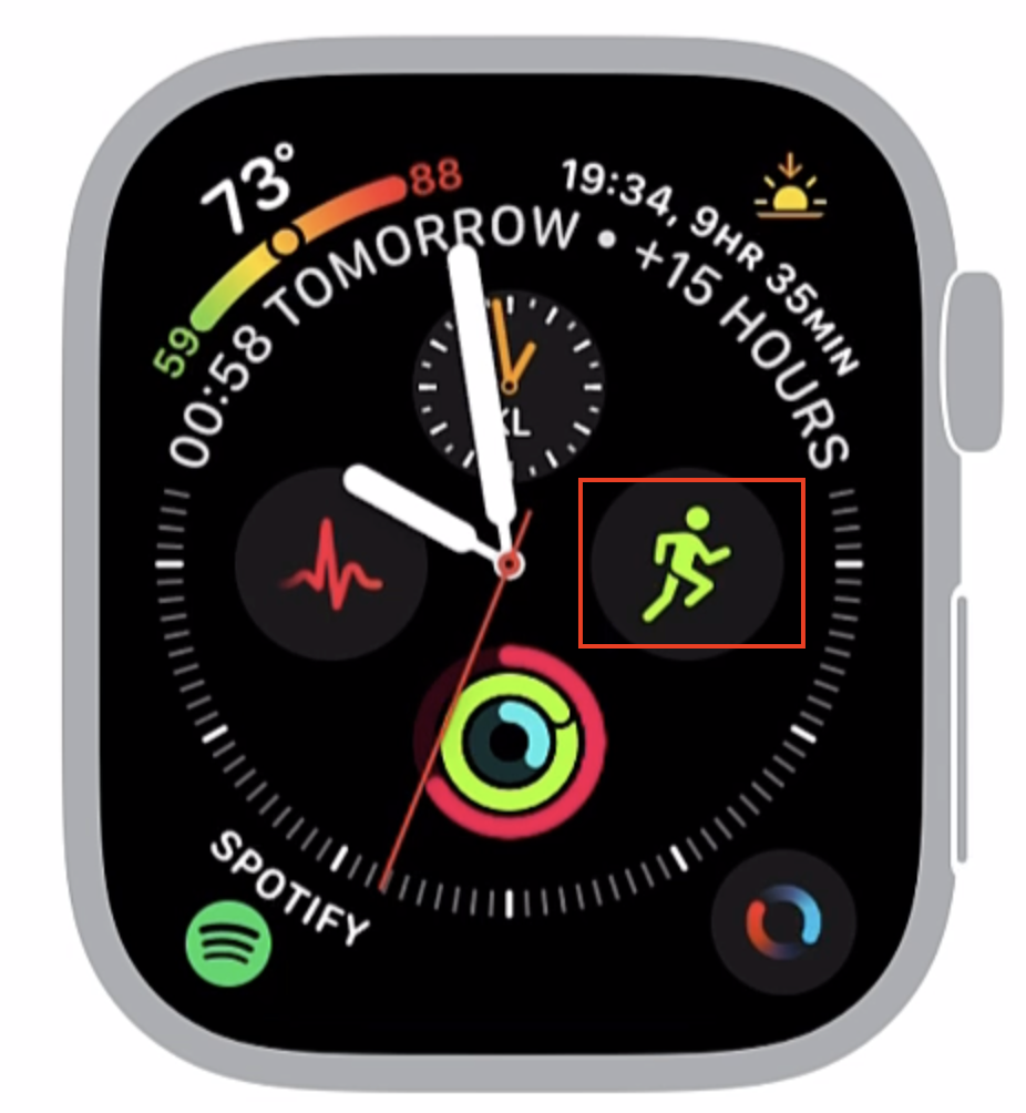 Screenshot 2023-09-14 at 7.59.59 PM.png