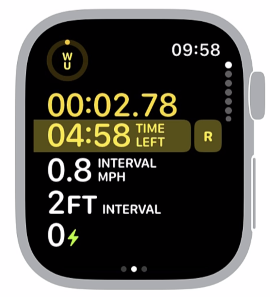 Screenshot 2023-09-14 at 8.00.55 PM.png