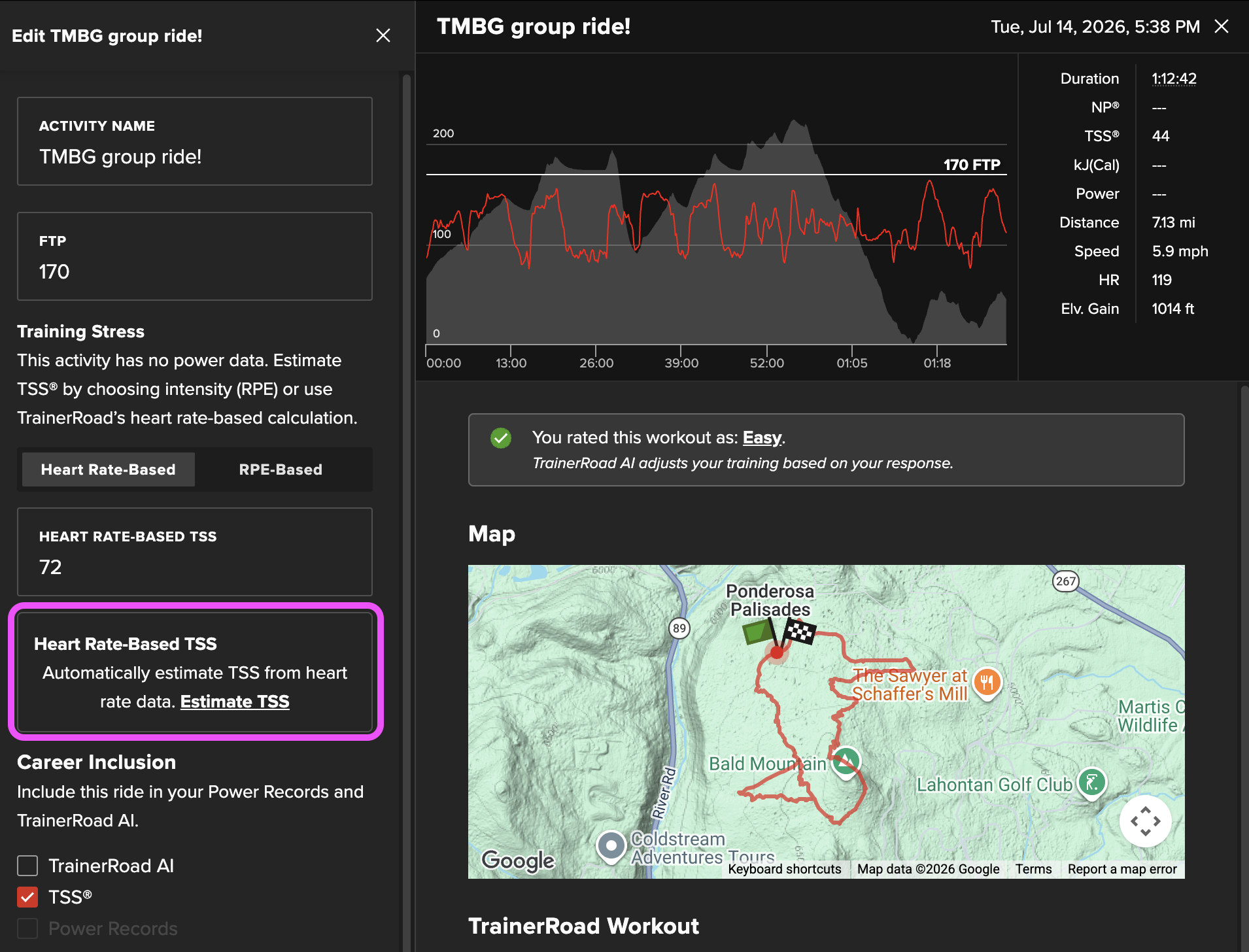 Screenshot 2026-07-15 at 11.50.28 AM.png