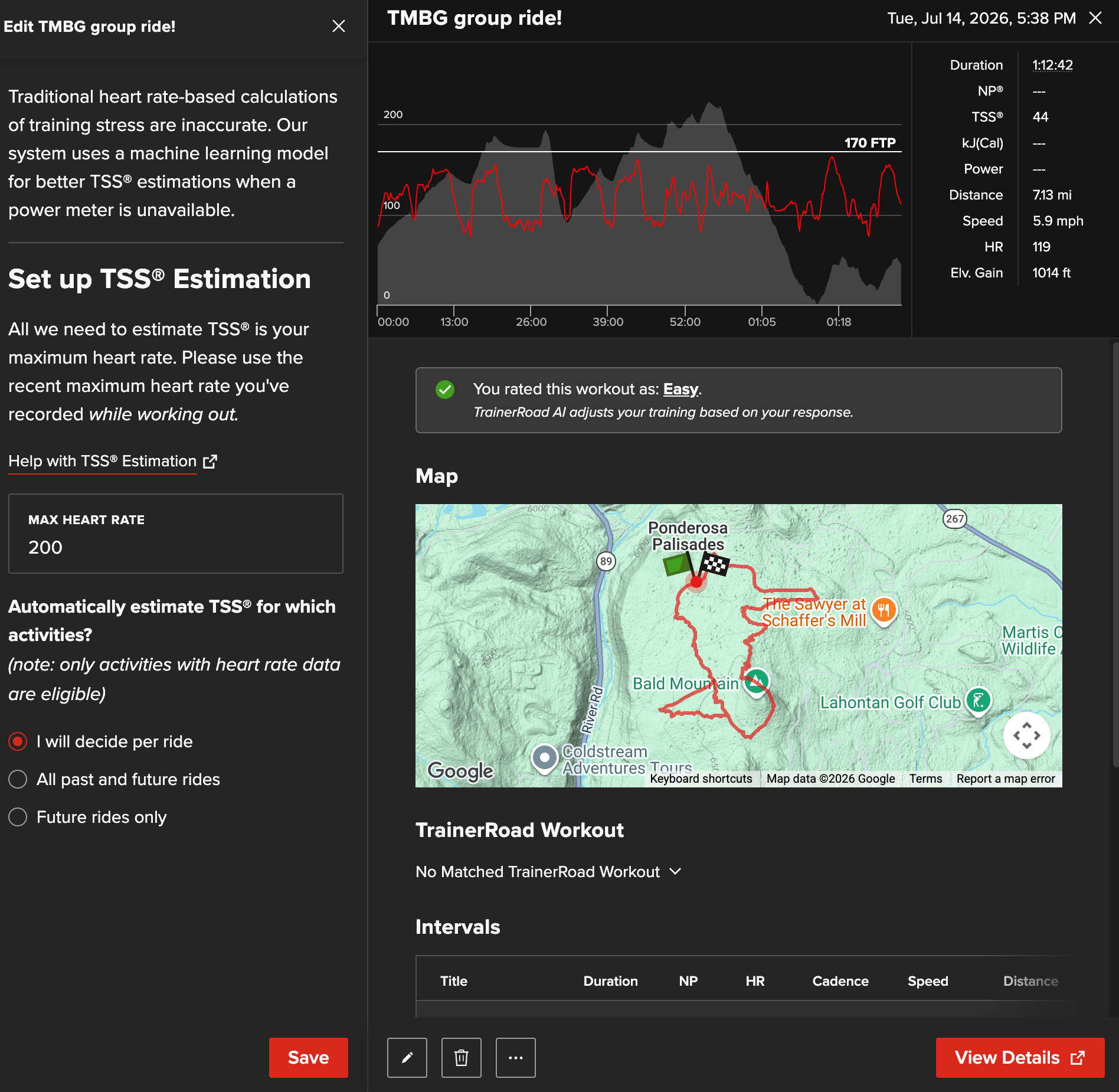 Screenshot 2026-07-15 at 11.48.21 AM.png