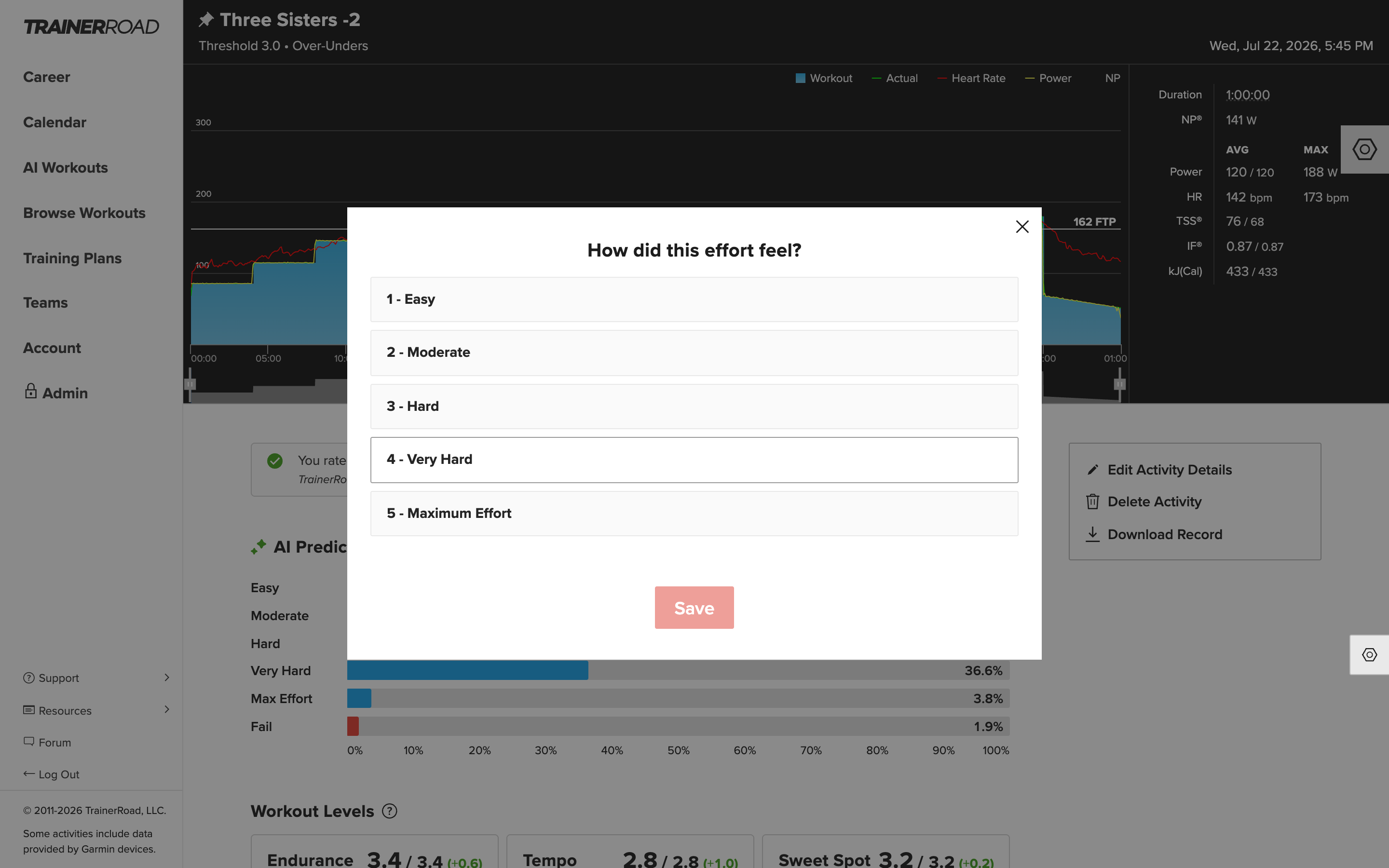 survey-edit-modal.png