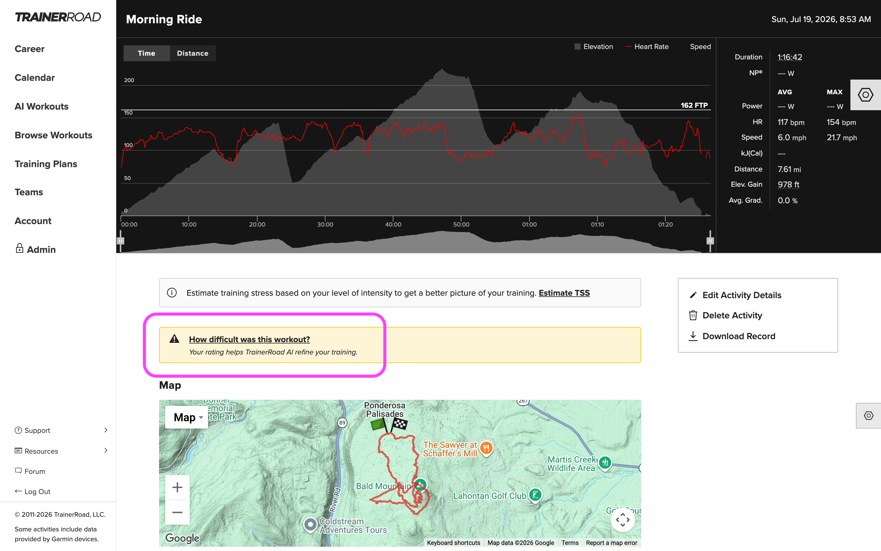 ride-analysis-missing-response.png