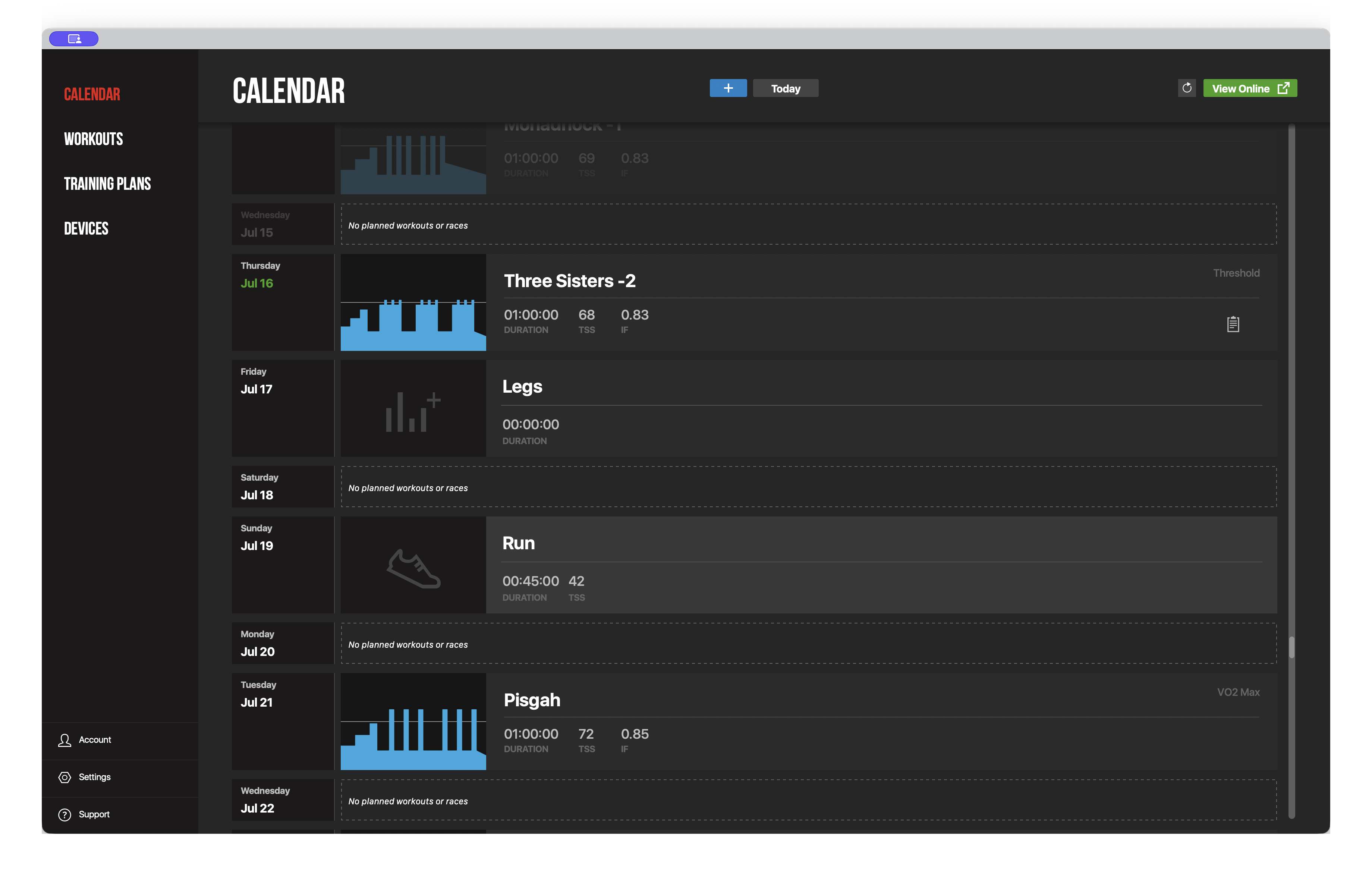 Screenshot 2026-07-16 at 3.02.11 PM.png