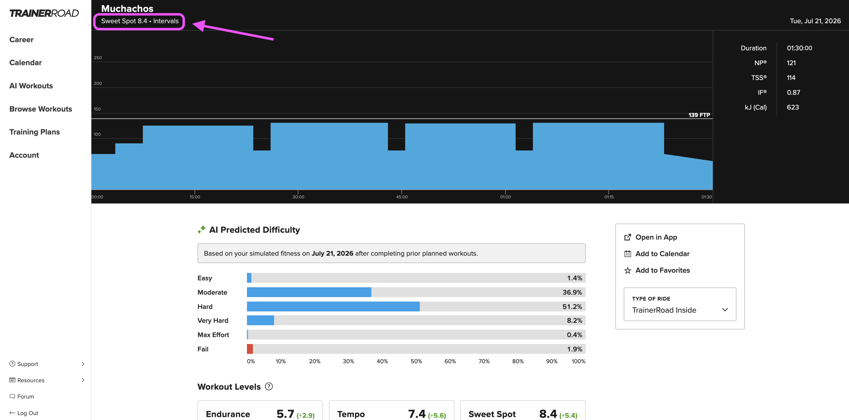 Screenshot 2026-07-16 at 3.11.31 PM.png