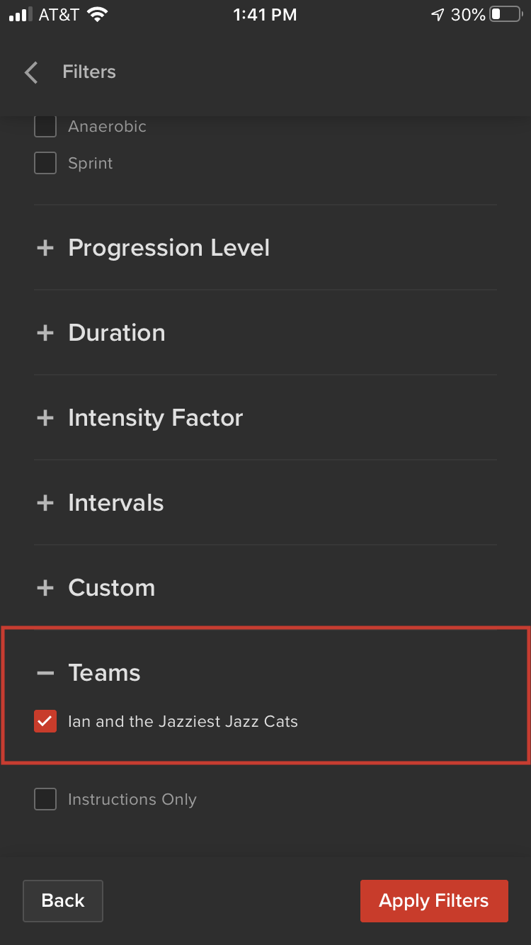 Filters_RN_Team1.PNG