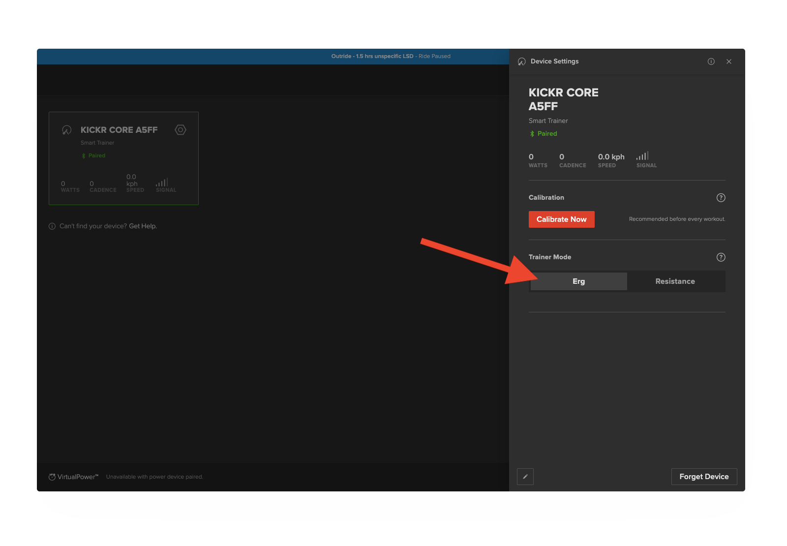 TrainerRoad_Wahoo_Kickr_Core_33.png