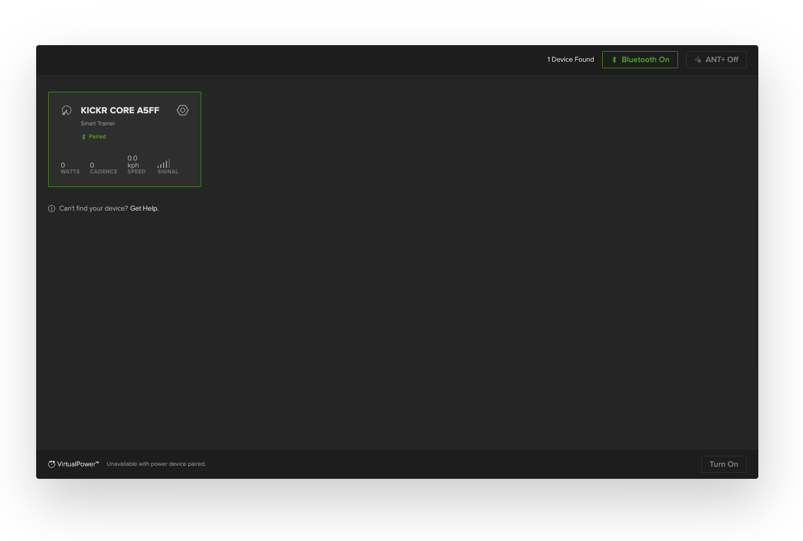 TrainerRoad_Wahoo_Kickr_Core_11.png