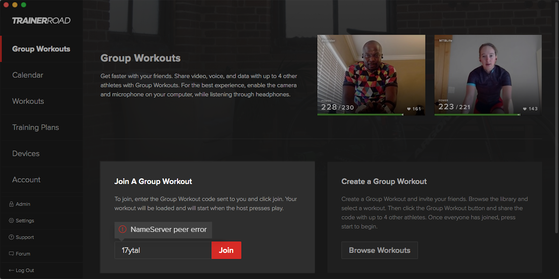 Screen_Shot_2020-04-15_at_6.06.48_PM.png