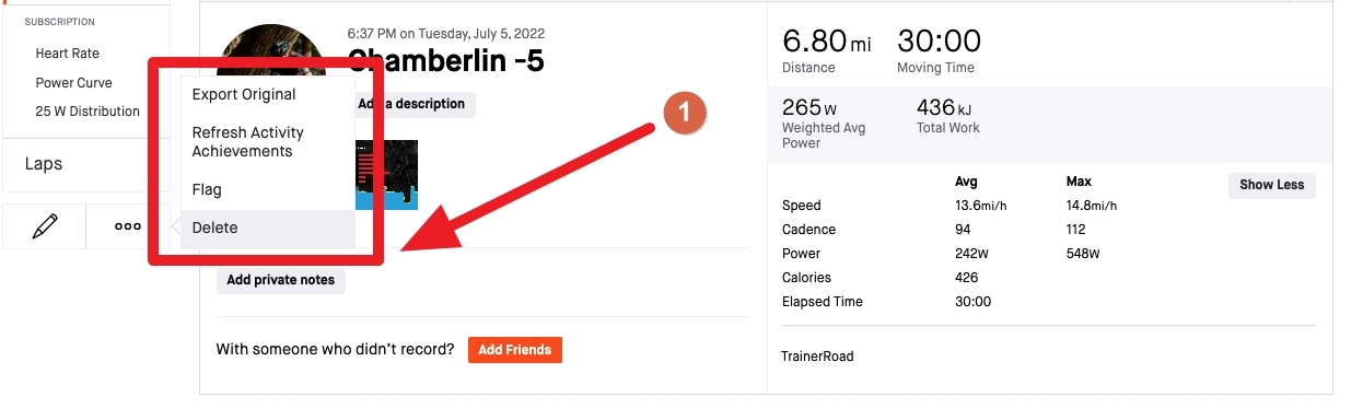 delete_strava_ride.jpg