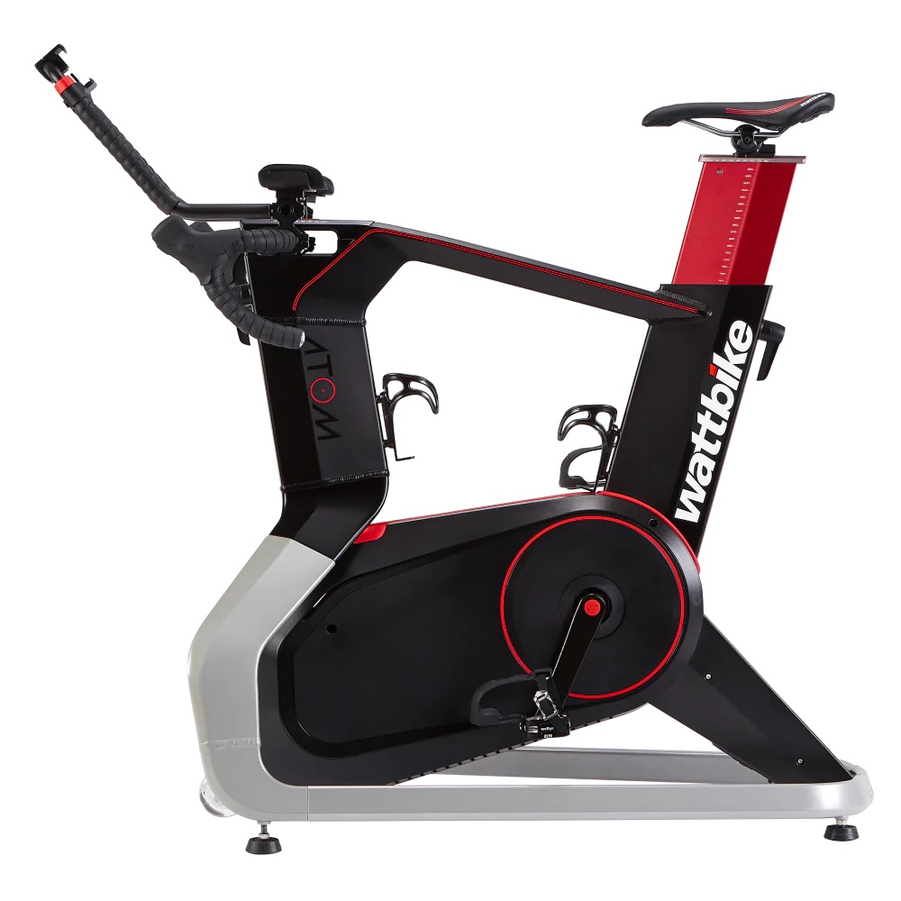 WattbikeAttom.jpg