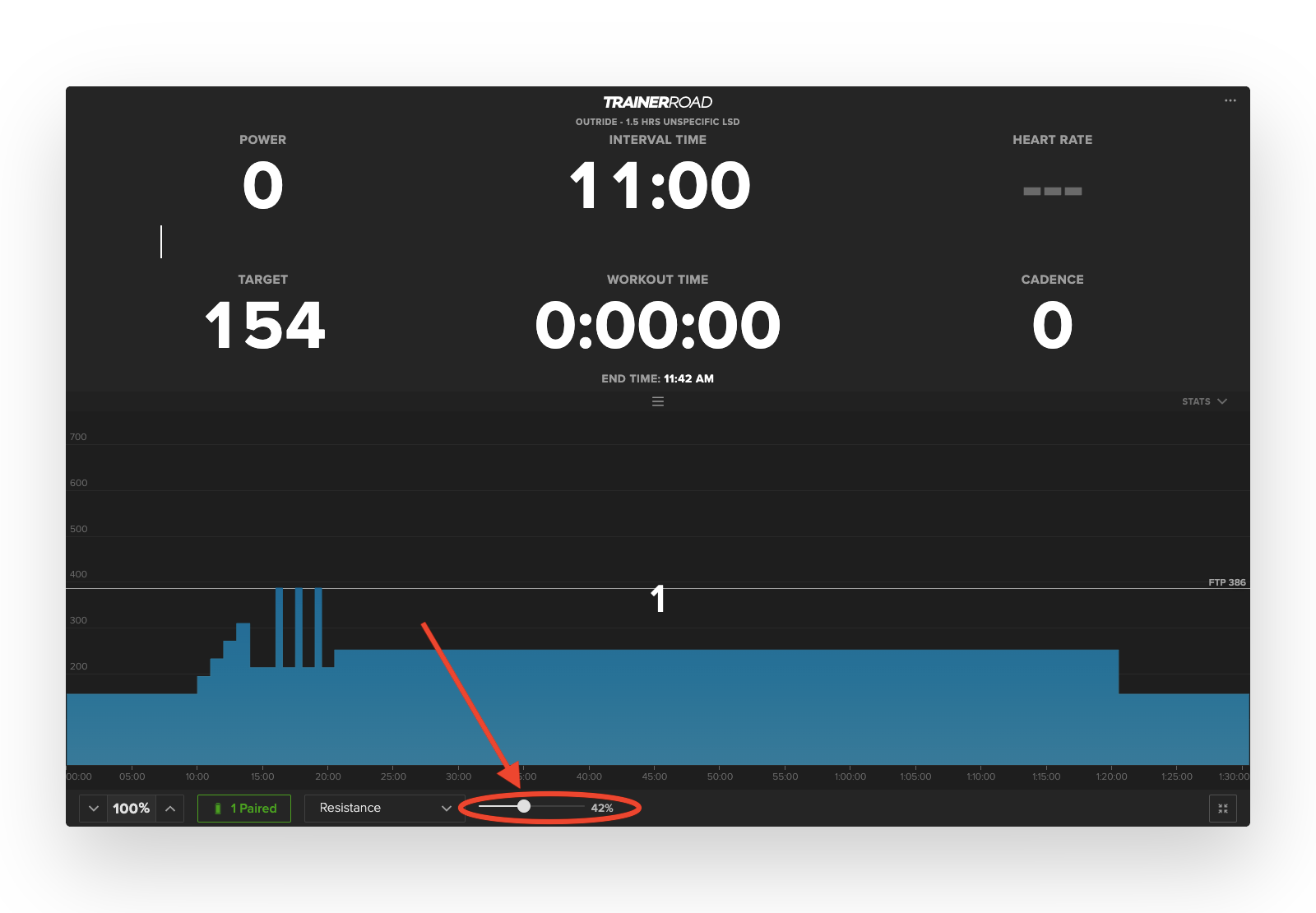 TrainerRoad_Wahoo_Kickr_Core_4.png