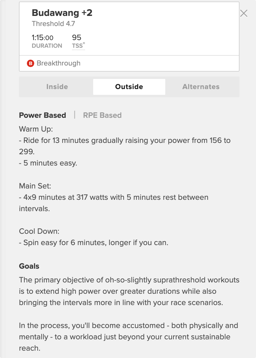 TrainerRoad_Outside_Workout_1.png