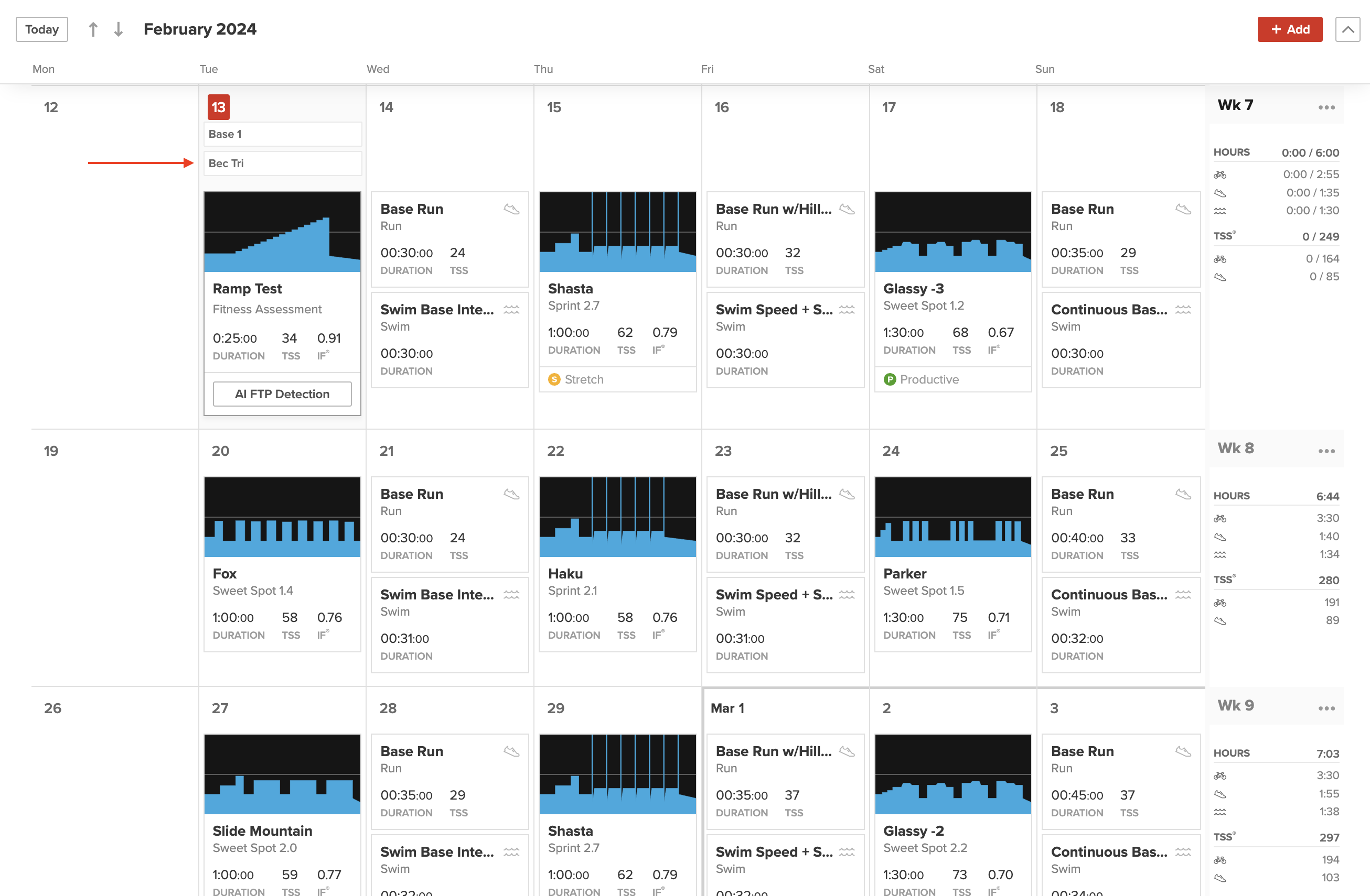 Screenshot 2024-02-13 at 3.16.44 PM.png