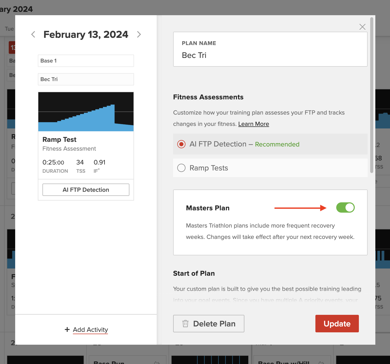 Screenshot 2024-02-13 at 3.17.21 PM.png