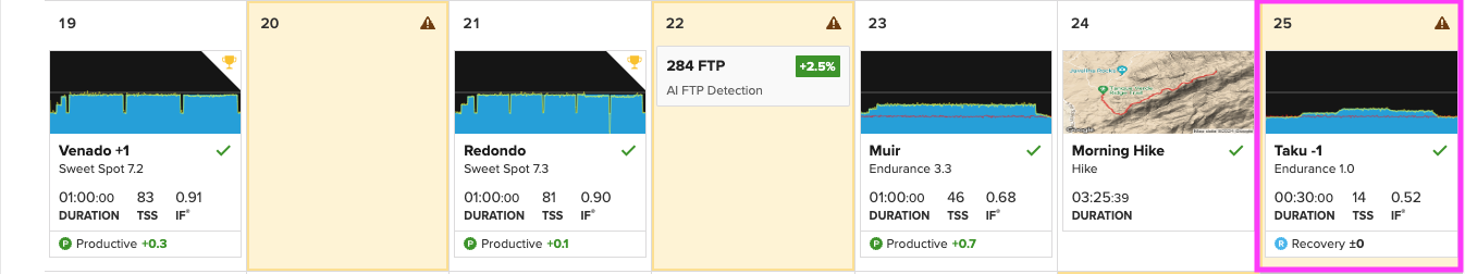 Screenshot 2024-07-03 at 8.53.11 AM.png