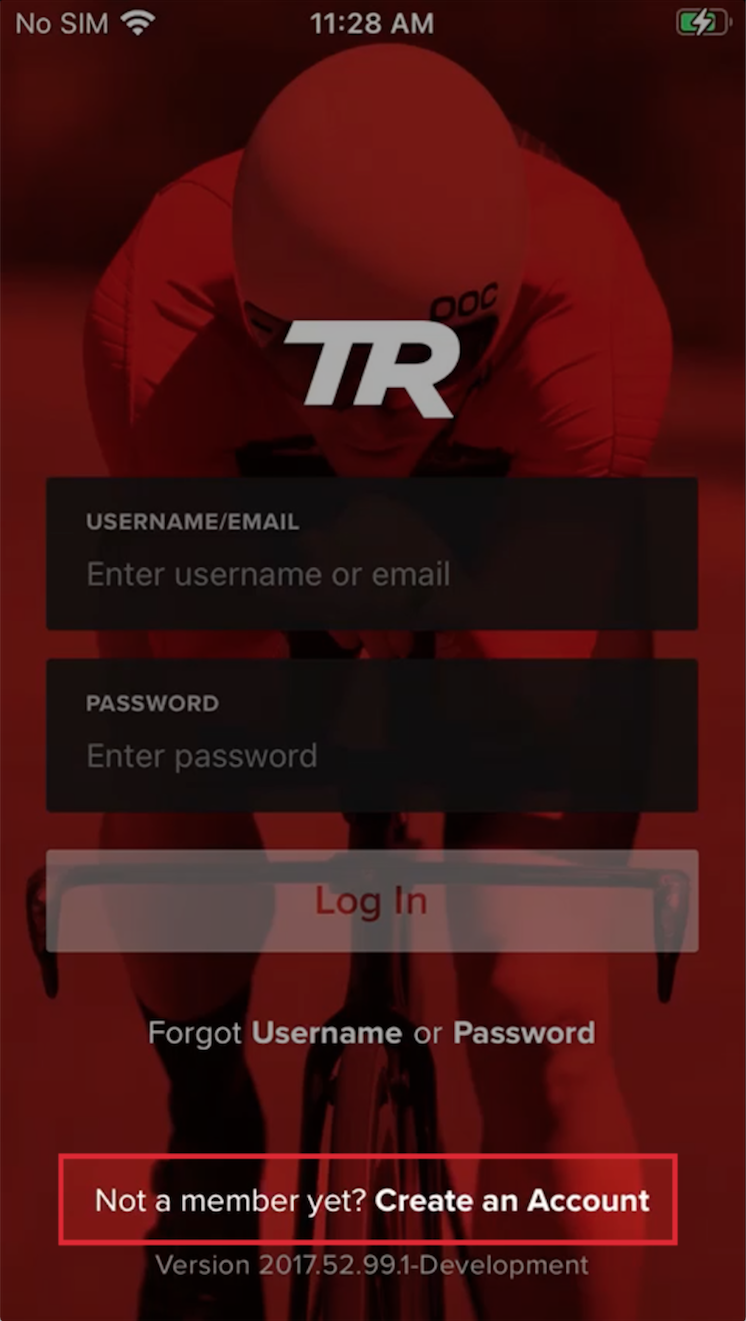 create an account.png
