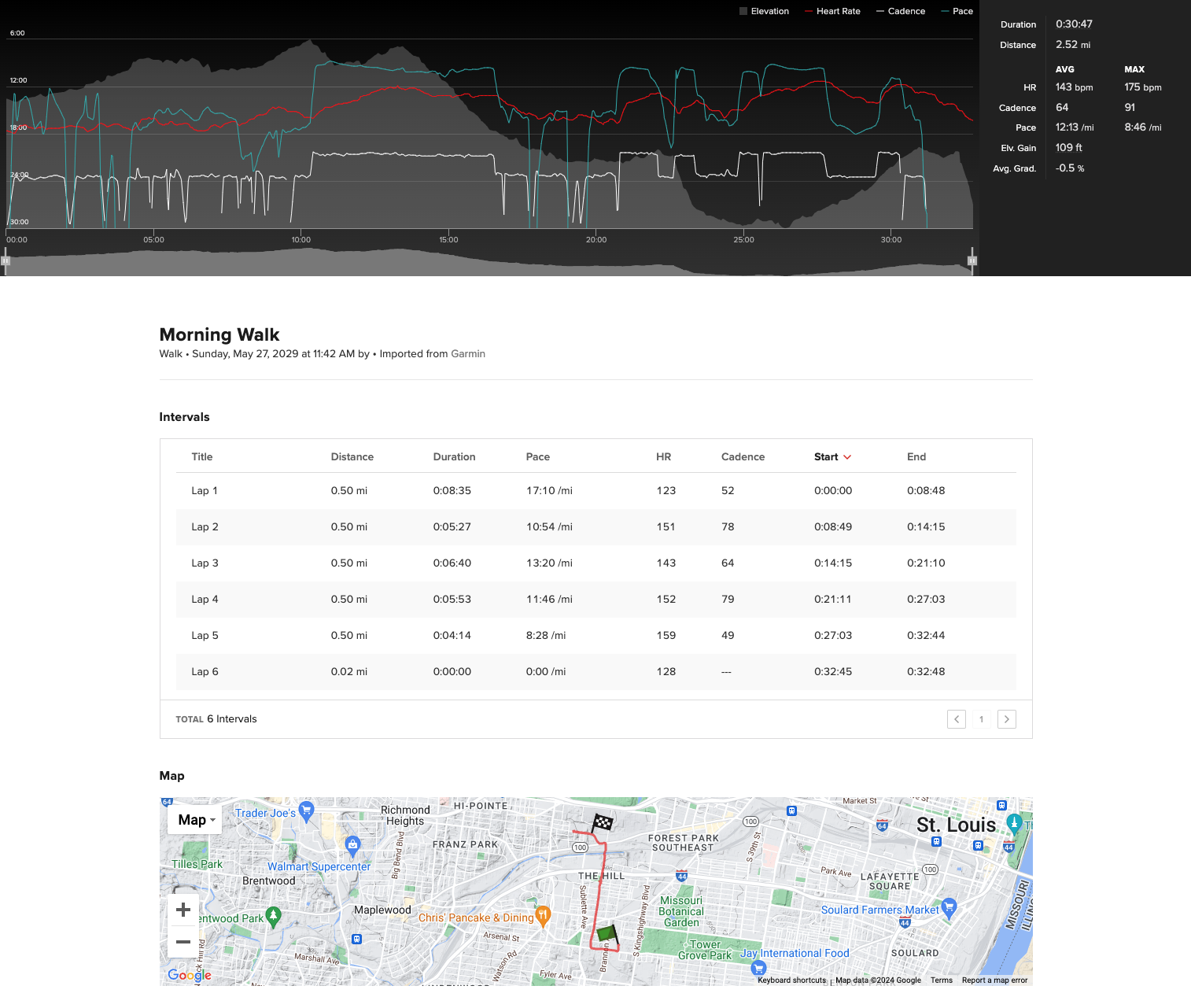 Screenshot 2024-07-03 at 7.41.25 AM.png