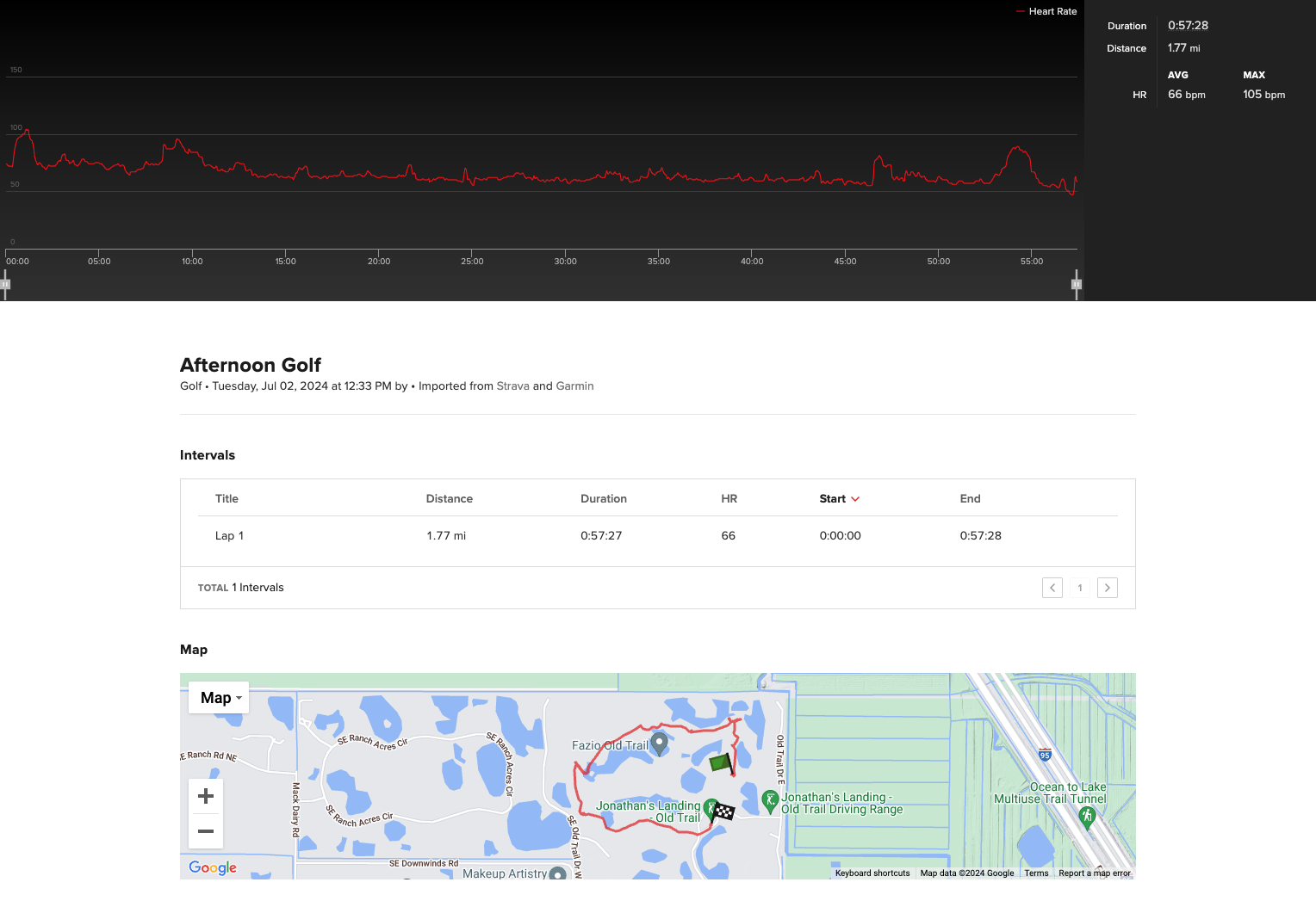 Screenshot 2024-07-03 at 7.58.10 AM.png