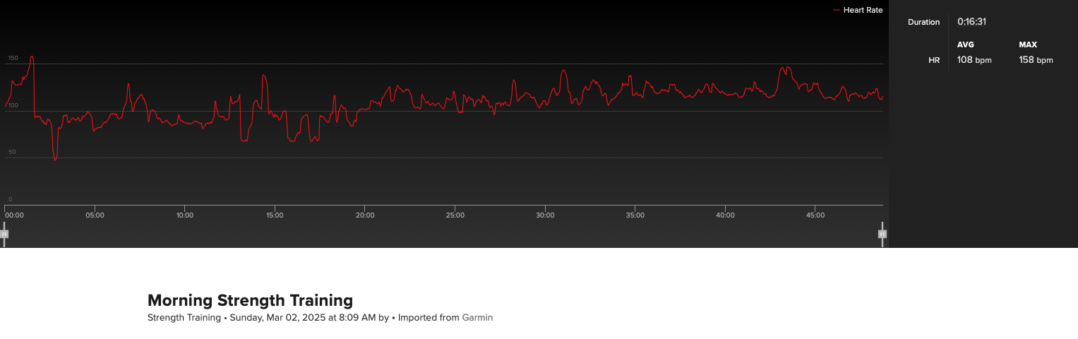 Screenshot 2024-07-03 at 7.55.18 AM.png
