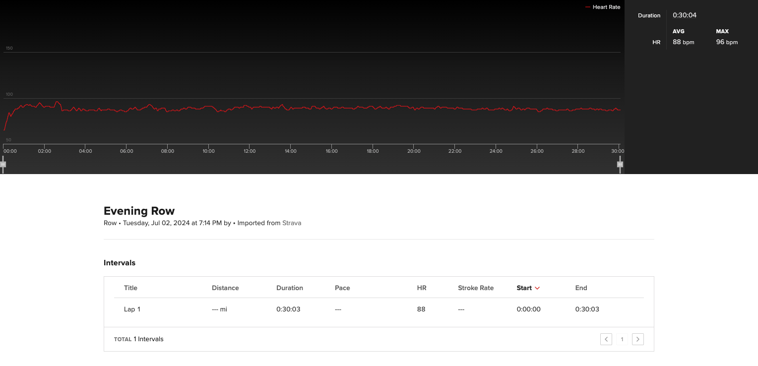 Screenshot 2024-07-03 at 7.58.57 AM.png