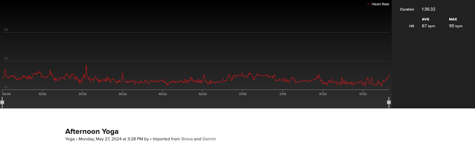 Screenshot 2024-07-03 at 8.06.37 AM.png