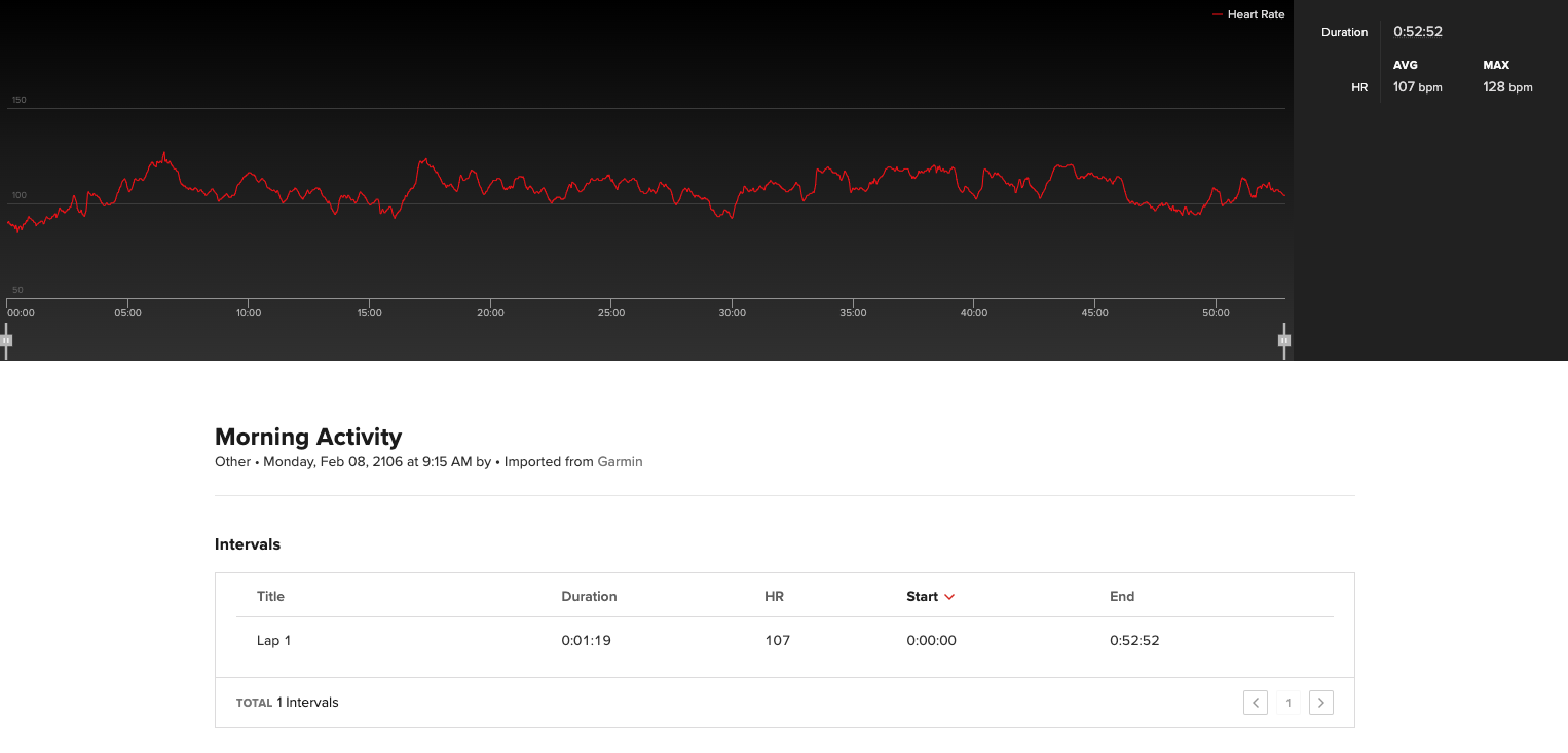 Screenshot 2024-07-03 at 8.11.33 AM.png