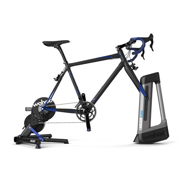 climb_bike.jpg