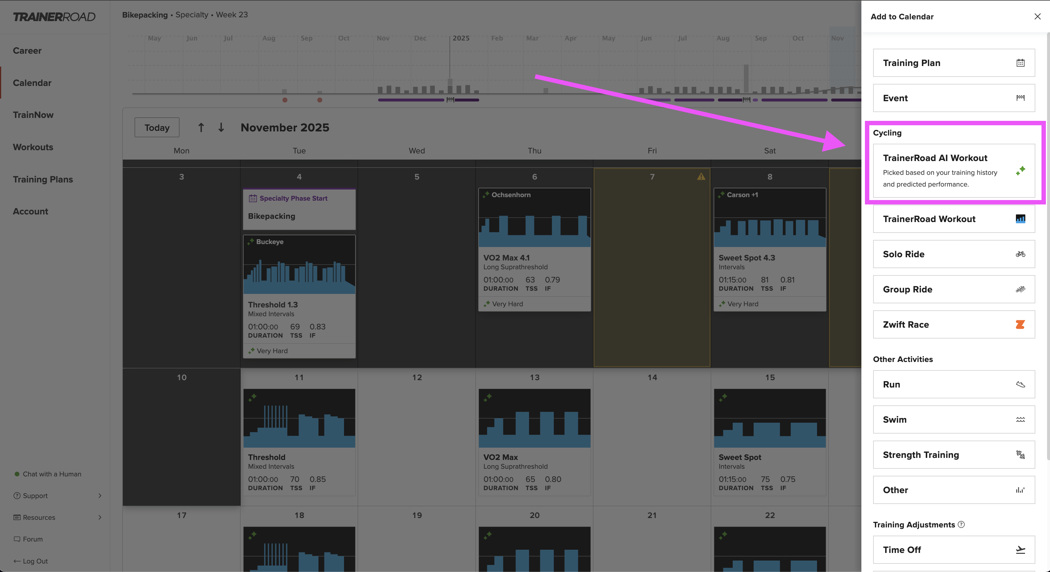 Screen Shot 2025-10-14 at 11.38.45 AM.png