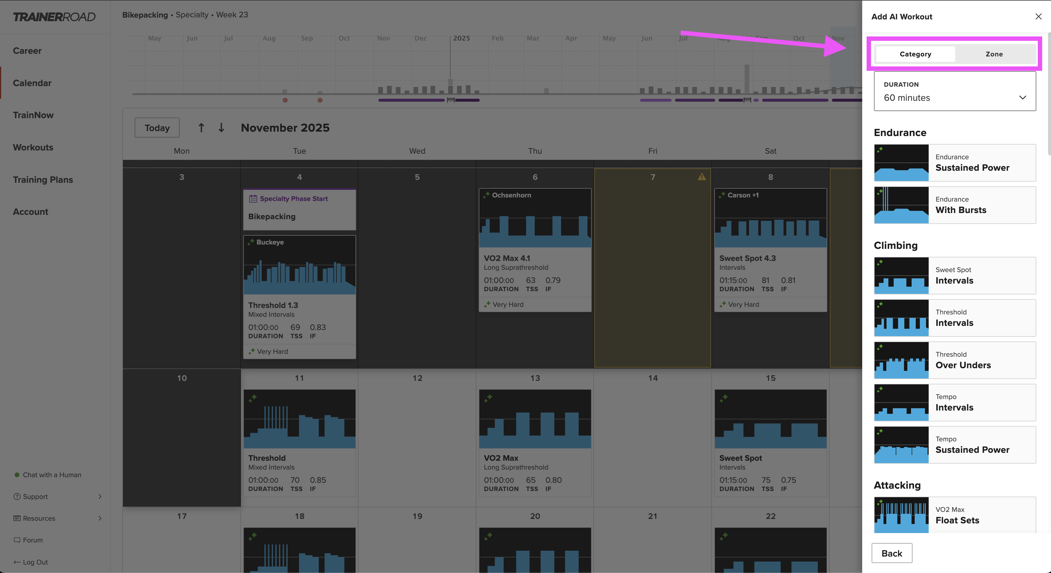 Screen Shot 2025-10-14 at 11.41.36 AM.png