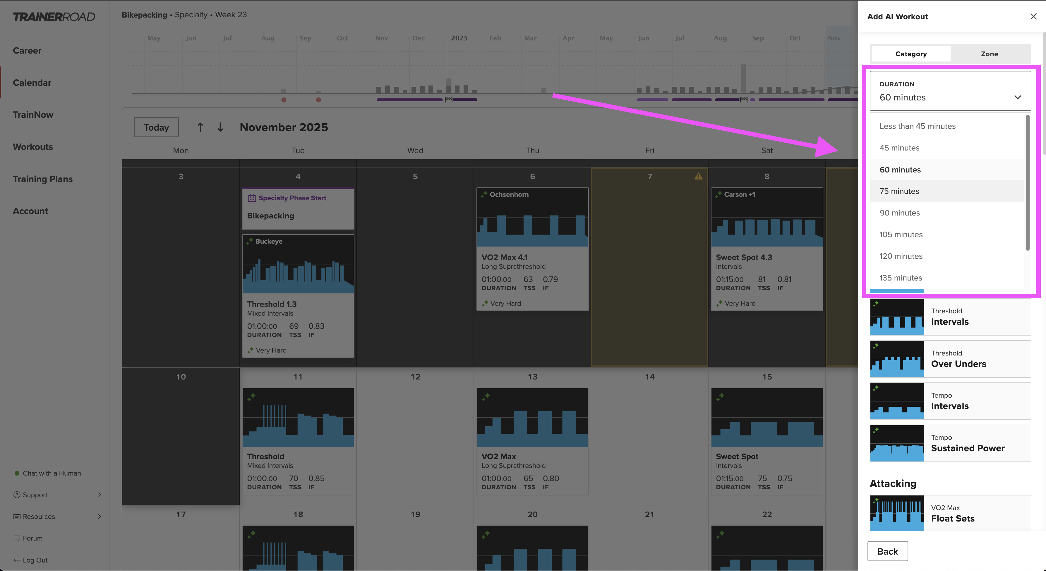 Screen Shot 2025-10-14 at 11.42.50 AM.png